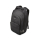 Torba do laptopów Plecak KENSINGTON K63207EU (K63207EU)